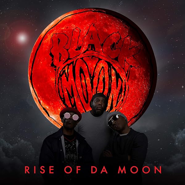 Amazon.co.jp: Total Eclipse: ミュージック